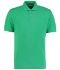 Picture of Kustom Kit Klassic Poly/Cotton Pique Polo Shirt