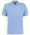 Picture of Kustom Kit Klassic Poly/Cotton Pique Polo Shirt