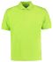 Picture of Kustom Kit Klassic Poly/Cotton Pique Polo Shirt