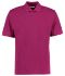 Picture of Kustom Kit Klassic Poly/Cotton Pique Polo Shirt