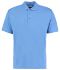 Picture of Kustom Kit Klassic Poly/Cotton Pique Polo Shirt