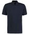 Picture of Kustom Kit Klassic Poly/Cotton Pique Polo Shirt