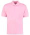 Picture of Kustom Kit Klassic Poly/Cotton Pique Polo Shirt