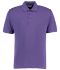 Picture of Kustom Kit Klassic Poly/Cotton Pique Polo Shirt