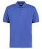 Picture of Kustom Kit Klassic Poly/Cotton Pique Polo Shirt