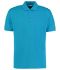 Picture of Kustom Kit Klassic Poly/Cotton Pique Polo Shirt