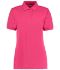 Picture of Kustom Kit Ladies Klassic Pique Polo Shirt