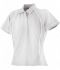 Picture of Finden & Hales Ladies Coolplus Performance Piped Polo Shirt