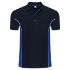 Picture of SILVERSTONE POLOSHIRT 