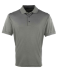 Picture of Premier Coolchecker Pique Polo Shirt