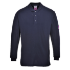 Picture of PORTWEST FR ANTISTATIC POLO SHIRT