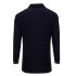 Picture of PORTWEST FR ANTISTATIC POLO SHIRT