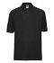 Picture of Jerzees Schoolgear Children's Classic PolyCotton Polo