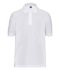 Picture of Jerzees Schoolgear Children's Classic PolyCotton Polo