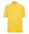 Picture of Jerzees Schoolgear Children's Classic PolyCotton Polo
