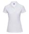 Picture of Russell Ladies Classic PolyCotton Polo
