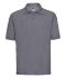 Picture of Russell Men's Classic PolyCotton Polo