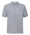 Picture of Russell Men's Classic PolyCotton Polo