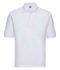 Picture of Russell Men's Classic PolyCotton Polo