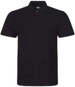 Show details for PRO RTX PRO PIQUE POLO SHIRT Picture of PRO RTX PRO PIQUE POLO SHIRT