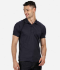 Picture of Regatta Hardwear Coolweave Pique Polo Shirt