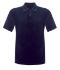Picture of Regatta Hardwear Coolweave Pique Polo Shirt
