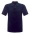 Picture of Regatta Hardwear Coolweave Pique Polo Shirt