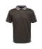 Picture of REGATTA CONTRAST QUICK WICKING POLO SHIRT