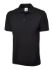 Picture of 220 GSM CLASSIC POLO SHIRT