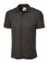 Picture of 220 GSM CLASSIC POLO SHIRT