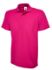 Picture of 220 GSM CLASSIC POLO SHIRT