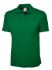 Picture of 220 GSM CLASSIC POLO SHIRT