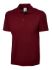 Picture of 220 GSM CLASSIC POLO SHIRT