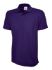 Picture of 220 GSM CLASSIC POLO SHIRT