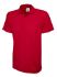 Picture of 220 GSM CLASSIC POLO SHIRT