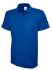 Picture of 220 GSM CLASSIC POLO SHIRT