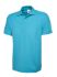 Picture of 220 GSM CLASSIC POLO SHIRT