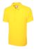 Picture of 220 GSM CLASSIC POLO SHIRT