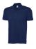 Picture of 250 GSM PREMIUM POLO SHIRT