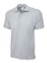 Picture of 250 GSM PREMIUM POLO SHIRT