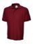 Picture of 250 GSM PREMIUM POLO SHIRT