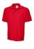 Picture of 250 GSM PREMIUM POLO SHIRT