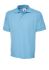 Picture of 250 GSM PREMIUM POLO SHIRT