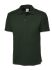 Picture of 200 GSM ACTIVE POLO SHIRT