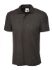 Picture of 200 GSM ACTIVE POLO SHIRT