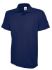 Picture of 200 GSM ACTIVE POLO SHIRT