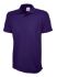 Picture of 200 GSM ACTIVE POLO SHIRT