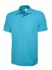 Picture of 200 GSM ACTIVE POLO SHIRT