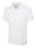 Picture of 200 GSM ACTIVE POLO SHIRT