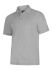 Picture of UNEEK DELUXE POLO SHIRT